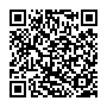 QR code for plate GTN 605