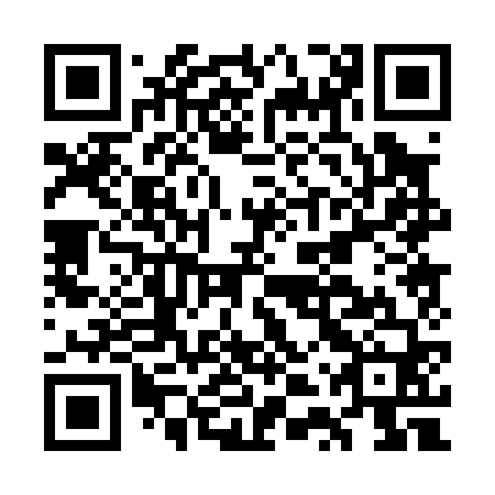 QR code for plate GTP 060