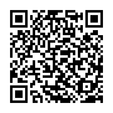 QR code for GTP519