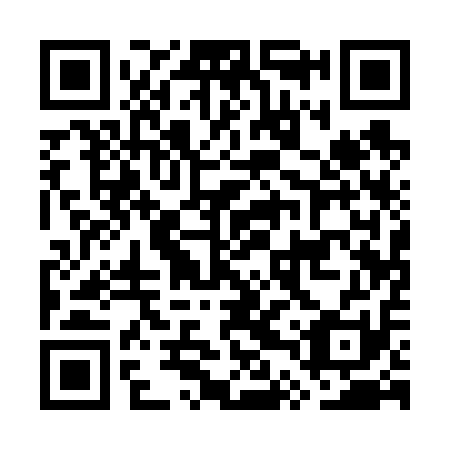 QR code for GTQ 611