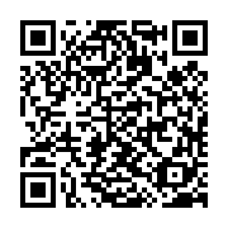 QR code for GTR 468