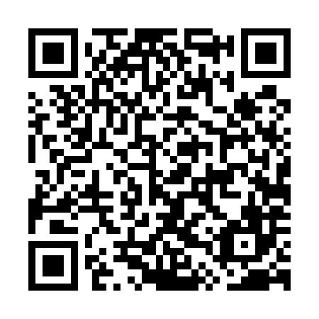 QR code for GTT 586