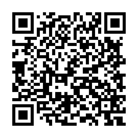 QR code for GTT 869
