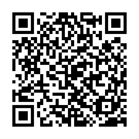 QR code for GTU 561