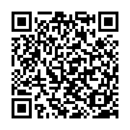 QR code for GTU 861