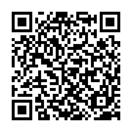 QR code for plate GTU 397