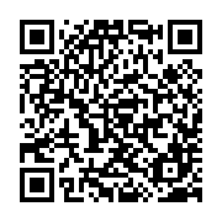 QR code for GTV 086