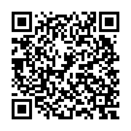 QR code for GTW 641