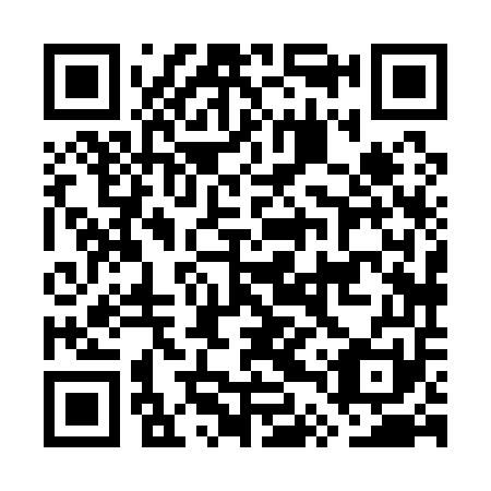 QR code for GTX 151