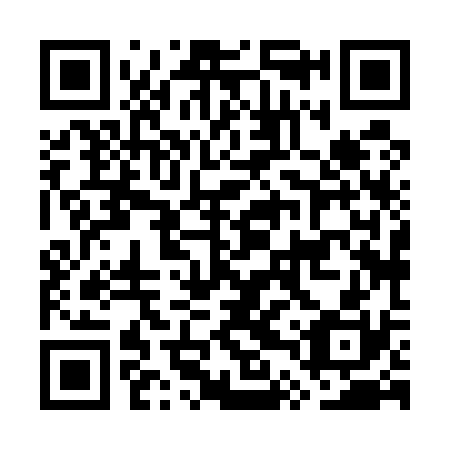 QR code for GTX 530