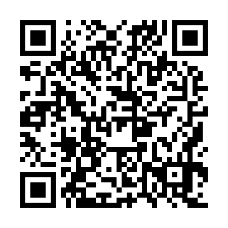 QR code for GTY 974