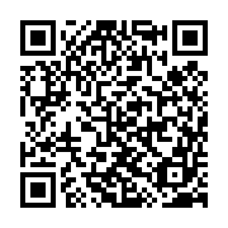 QR code for plate GTY 452