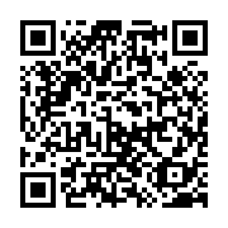 QR code for GUA 838