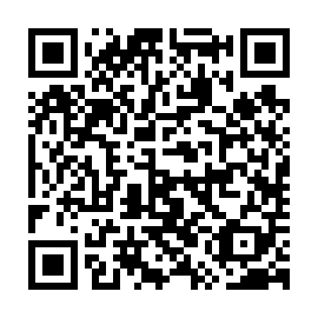 QR code for GUB 609