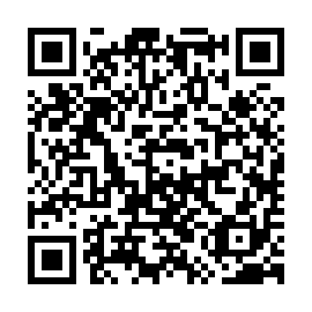 QR code for GUB 810
