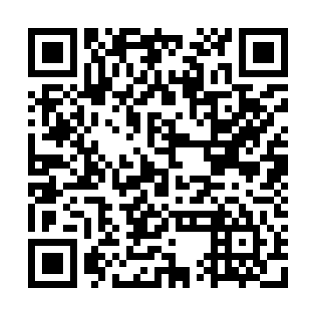 QR code for GUC 945