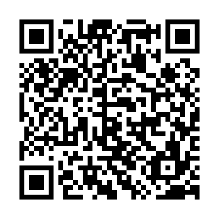 QR code for GUC136