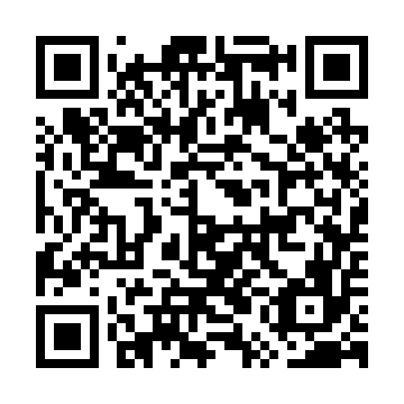 QR code for GUC256