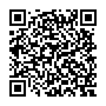 QR code for GUC592