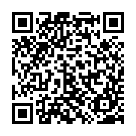 QR code for plate GUC 844