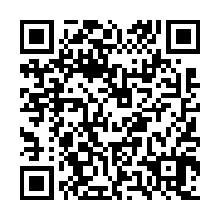 QR code for GUD 604
