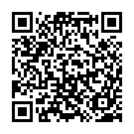 QR code for GUE 857