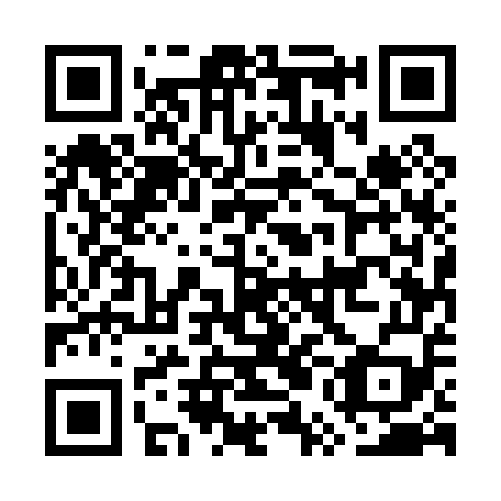 QR code for plate GUE 059