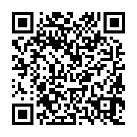 QR code for GUE882