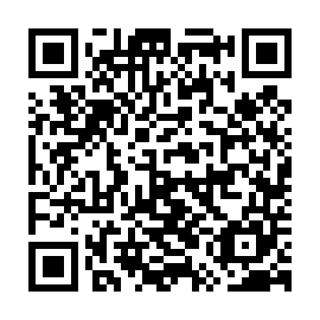 QR code for GUF 445