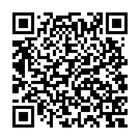 QR code for GUF 775