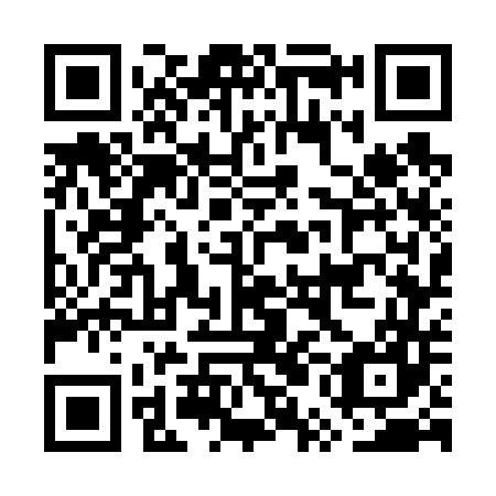 QR code for GUG 647