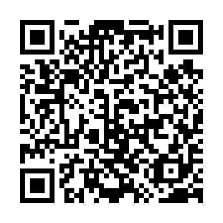 QR code for GUG 690