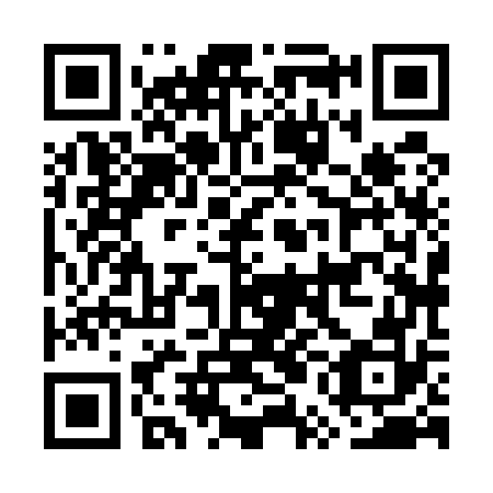 QR code for GUH 572