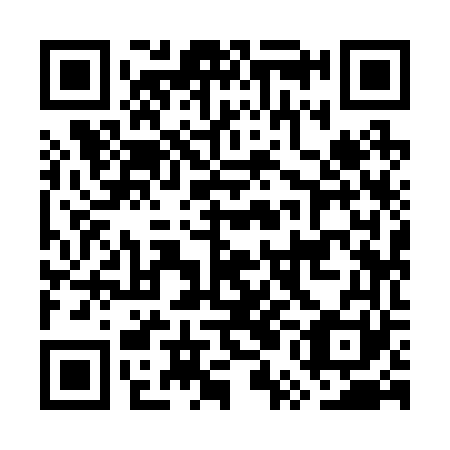 QR code for GUI 261