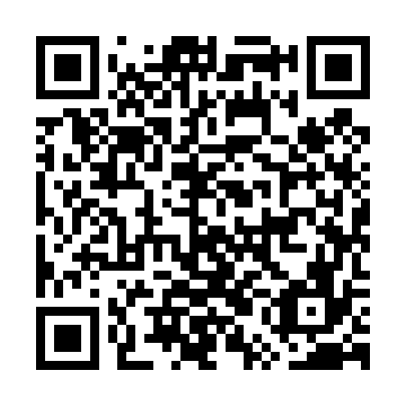 QR code for GUI 476