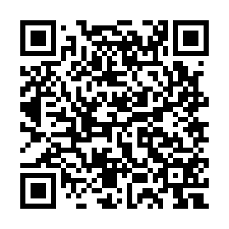 QR code for GUJ 154