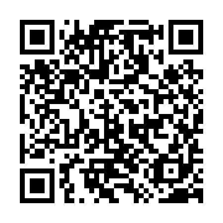 QR code for GUK 290