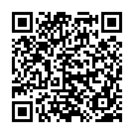 QR code for GUK 576