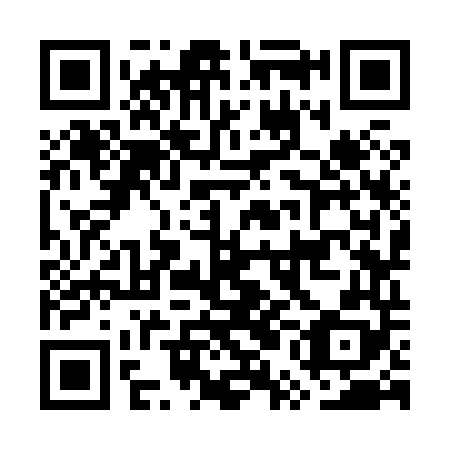 QR code for GUK848