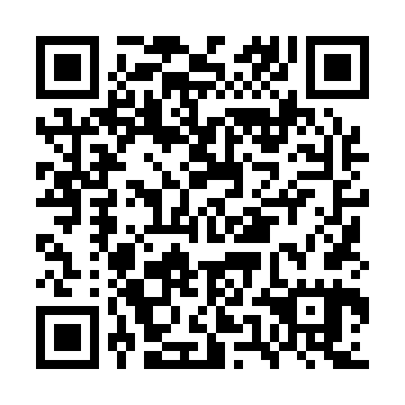 QR code for GUL 165