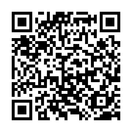QR code for GUL 330