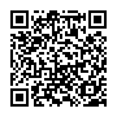 QR code for GUM 515