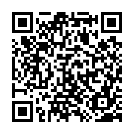 QR code for GUM 776