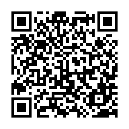 QR code for GUN 886