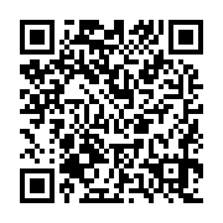 QR code for GUN975