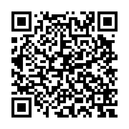QR code for GUO 069