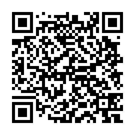 QR code for GUP 038