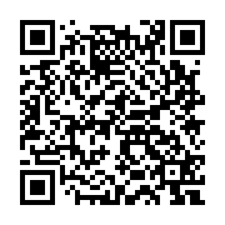 QR code for GUQ 121
