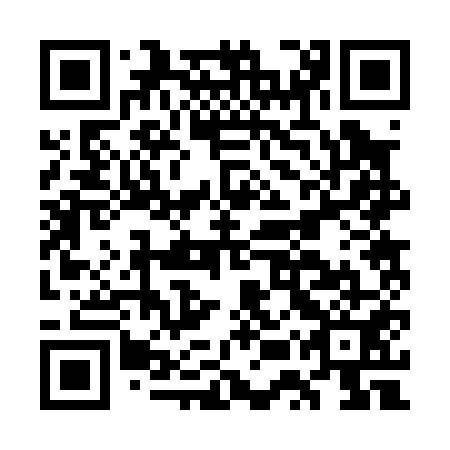 QR code for GUR 051