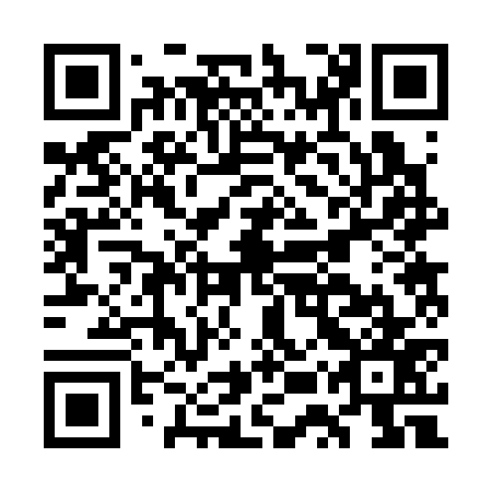 QR code for plate GUR 377